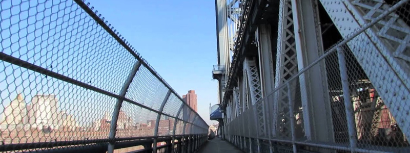Brooklyn Bridges Walking Tour