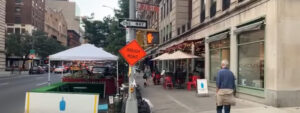 20 Safest Neighborhoods in NYC – Responsible New York