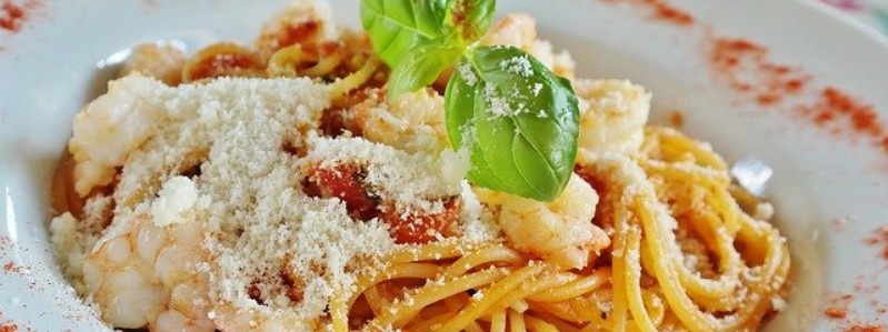 Best Restaurants in Little Italy
