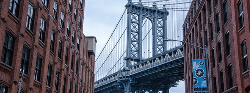 Kid-Friendly Things to Do in Brooklyn, New York