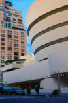 Guggenheim Museum