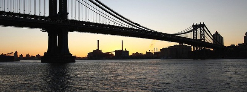 Williamsburg NYC