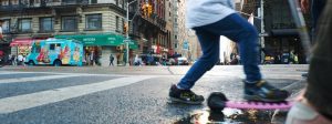 20 Safest Neighborhoods in NYC – Responsible New York